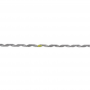 Ranchmate Fence Repair Wire Splice 12.5 ga 125 ft