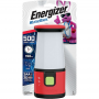 Energizer Weather Ready Emergency Lantern