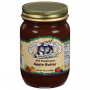 Old Fashioned Apple Butter 16 oz