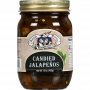 Candied Jalapenos 15 oz