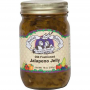 Old Fashioned Jalapeno Jelly 18 oz