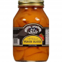 Peach Slices 32 oz
