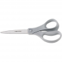 Contoured Performance Scissors 8 in