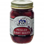 Pickled Baby Beets 15 oz