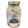 Pickled Eggs 32 oz