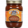 Pumpkin Butter 16 oz