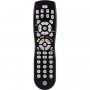 GE Programable Universal Remote Control