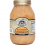 Old Fashioned Sauerkraut 32 oz