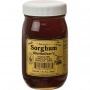 Pure Sorghum 21 oz