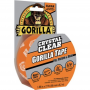 Gorilla Clear Repair Tape 1-7/8 in x 9 yd