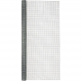 Galvanized Steel Hardware Cloth 5 ft X 36 in 1/4 ga