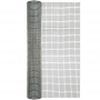 Galvanized Steel Hardware Cloth 25 ft X 36 in 1/2 ga