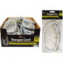 Max Force Bungee Cord 24 in