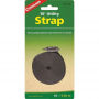 Utility Strap 1 in x 10'