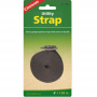 Utility Strap 1 in x 6'