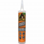 Gorilla Construction Adhesive 9 oz