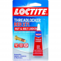 Loctite Threadlocker Red 271 0.2 oz