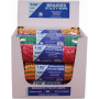 Braided Poly Utility Rope 100 ft