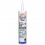 Sanded Natural Gray Ceramic Tile Caulk 10.5 oz