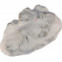 Plastic Rock Key Hider