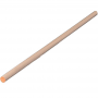 Round Ramin Hardwood Dowel 3/8 x 48"