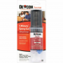 5-Minute Epoxy Gel Syringe 0.84 oz