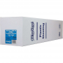 Film-Gard Clear Plastic Polyethylene Sheeting 20 x 100'