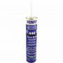Henry Cove Base Adhesive 11 oz