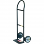 Milwaukee Flow Back Hand Truck 300 lbs
