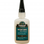 Titebond Instant Bond Wood Adhesive 2 oz