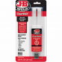 J-B Weld Clearweld Epoxy Adhesive 0.85 oz