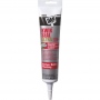 Kwik Seal Ultra White Siliconized Sealant 5.5 oz