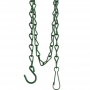 Perky-Pet Bird Feeder Hanging Chain 33 in