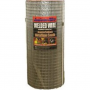 Welded Wire 1x2 14ga 24"x10'