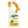 Scotts Liquid Turf Builder 32 oz