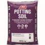 Ace Potting Soil 40 lb