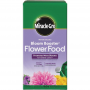 Miracle-Gro Bloom Booster Powder Plant Food 4 lb