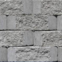 Apollo Stone Limestone