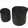 Aquascape Fabric Plant Pot 14 in