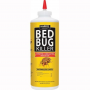 Harris Bed Bug Powder 8 oz