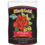 Sun Gro Black Gold All Purpose Potting Mix 1 cu ft