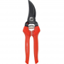 Corona ComfortGEL Stainless Steel Bypass Pruners 4.5 in