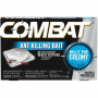 Combat Ant Killing Bait 6 pk