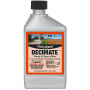 Fertilome Decimate Herbicide 16 oz