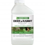 Liquid Fence Deer & Rabbit Repellent 32 oz