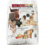 Red Lake Earth Diatomaceous Earth Powder 40 lb