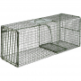 Duke Live Catch Cage Trap 30"x12"x12"