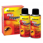 Enforcer Flea Fogger 2 oz