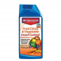 BioAdvanced Fruit Citrus & Vegetable Insect Control 32 oz