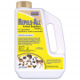 Bonide Repels-All Animal Repellent Granule 3 lb
